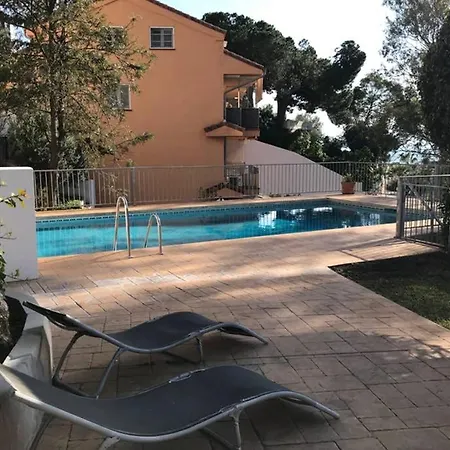 Appartement Apartamento Chic Confort Fuengirola