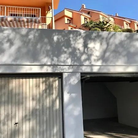 Appartement Apartamento Chic Confort *