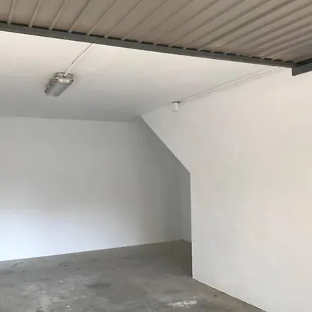 Apartamento Chic Confort Appartement