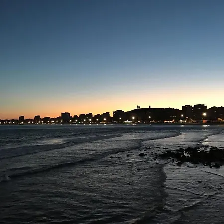 Appartement Apartamento Chic Confort Fuengirola